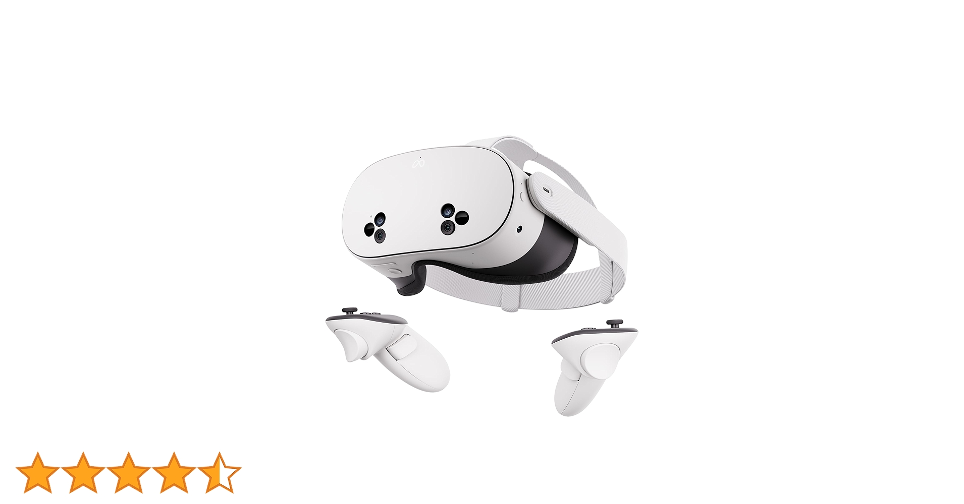 Quest3s 美品 Amazon.co.jp: Meta Quest 3S 通気性型接顔部|Meta Quest 3S対応